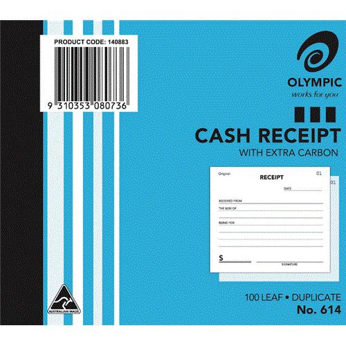 Screenshot 2024-05-28 095904